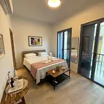 Le Voyageur By The Sea - Furnished Apartment *
