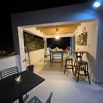 Apartment Le Voyageur By The Sea - Furnished