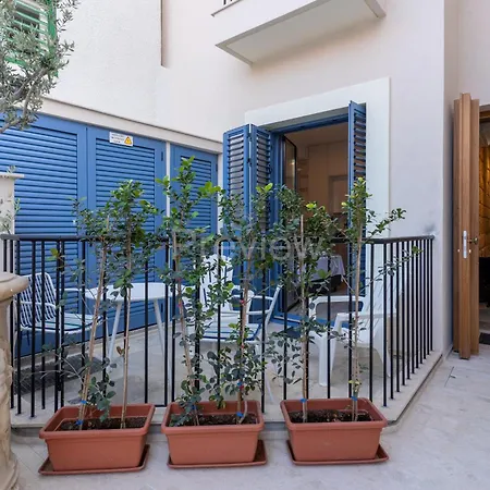 Le Voyageur By The Sea - Furnished Apartment *