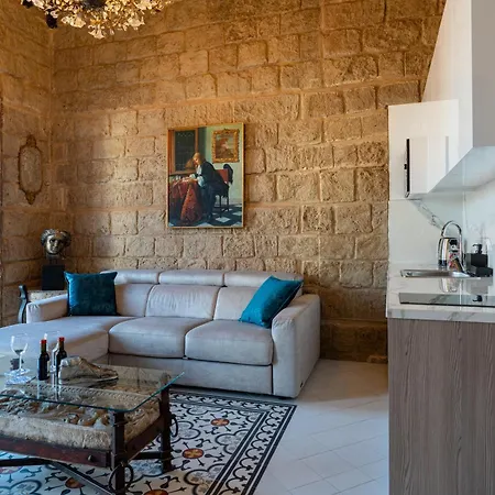 Le Voyageur By The Sea - Furnished Apartment *