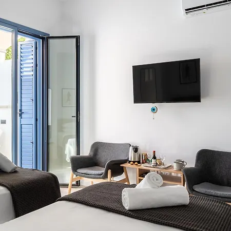 Le Voyageur By The Sea - Furnished