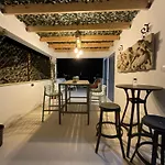 Le Voyageur By The Sea - Furnished * 拉纳卡