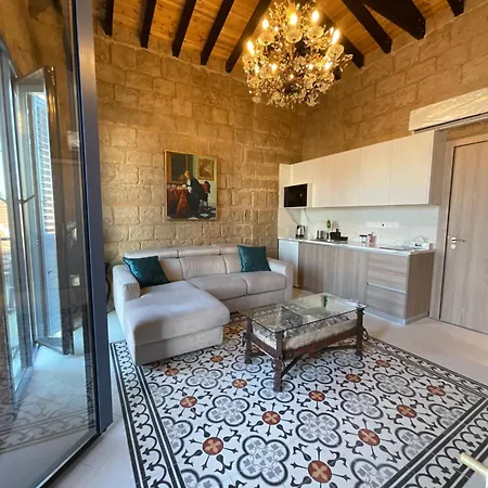 Le Voyageur By The Sea - Furnished