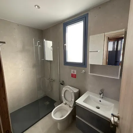 Le Voyageur By The Sea - Furnished