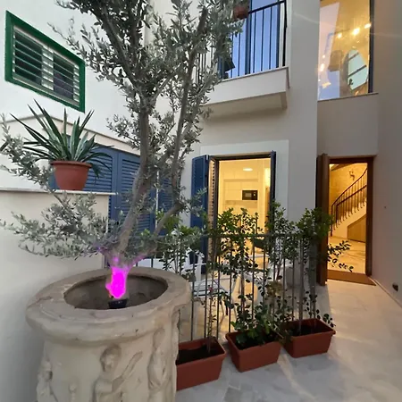 Le Voyageur By The Sea - Furnished