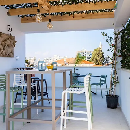 Apartment Le Voyageur By The Sea - Furnished