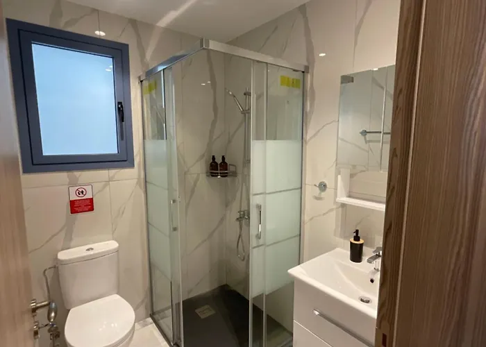 アパート Le Voyageur By The Sea - Furnished *