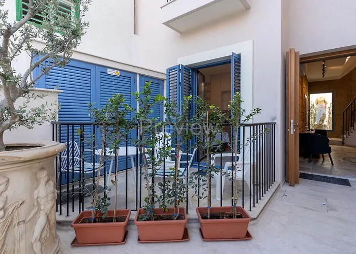 Le Voyageur By The Sea - Furnished شقة *