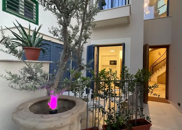 Le Voyageur By The Sea - Furnished