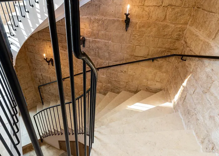 Le Voyageur By The Sea - Furnished *