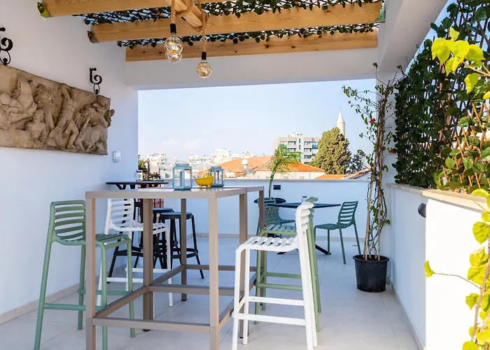 شقة Le Voyageur By The Sea - Furnished