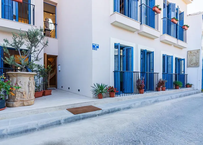 Le Voyageur By The Sea - Furnished شقة