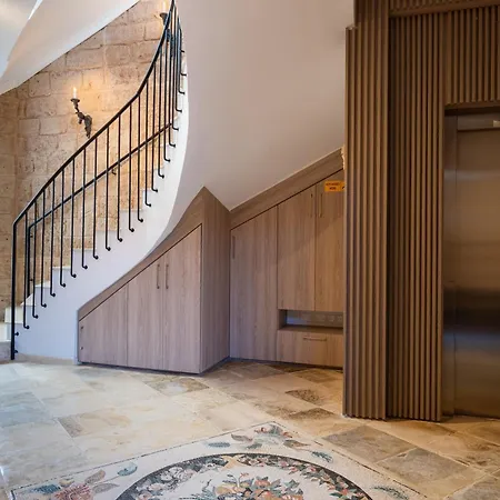 Le Voyageur By The Sea - Furnished Διαμέρισμα