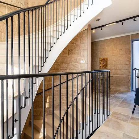 Le Voyageur By The Sea - Furnished Λάρνακα